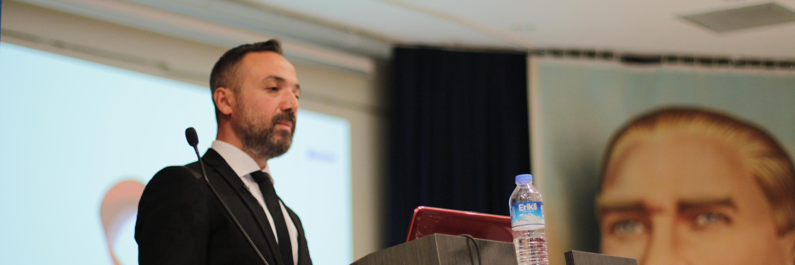 GundoganAlper's profile banner image