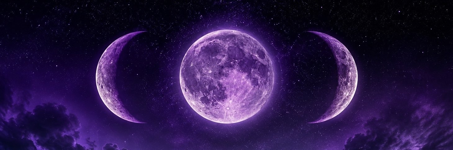 TatteredFox's profile banner image