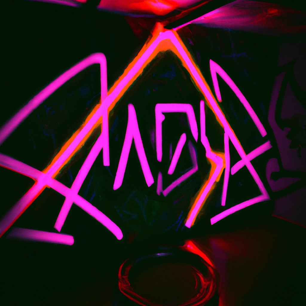 desisaadah's profile banner image