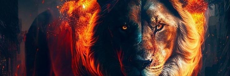 VTN_TR's profile banner image