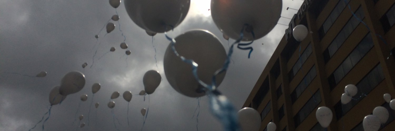 Ednacordeiro7's profile banner image