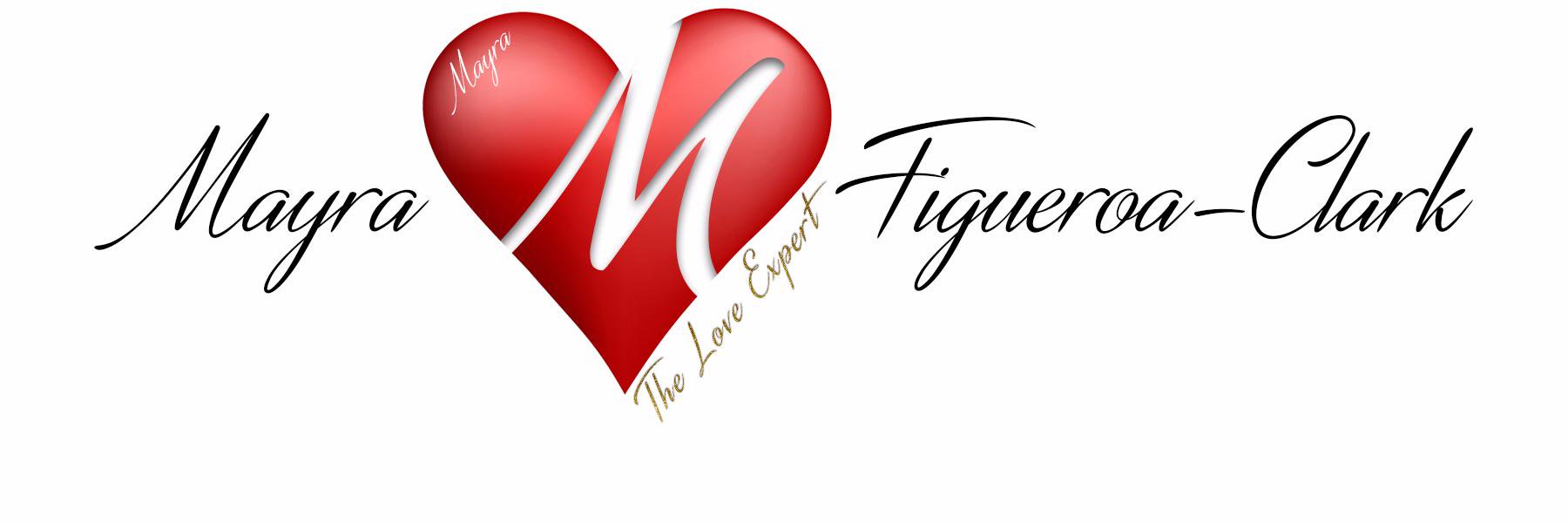MayraLoveExpert's profile banner image