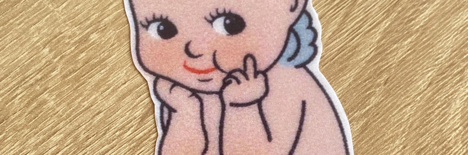 arroba_tan's profile banner image