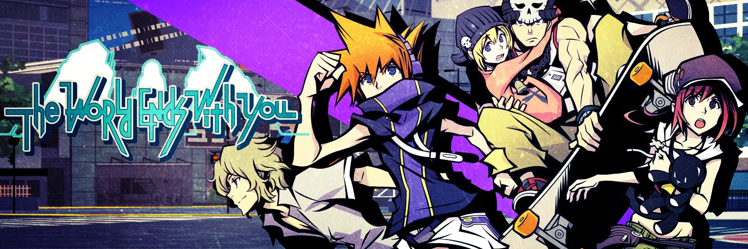 Dai-Dai banner
