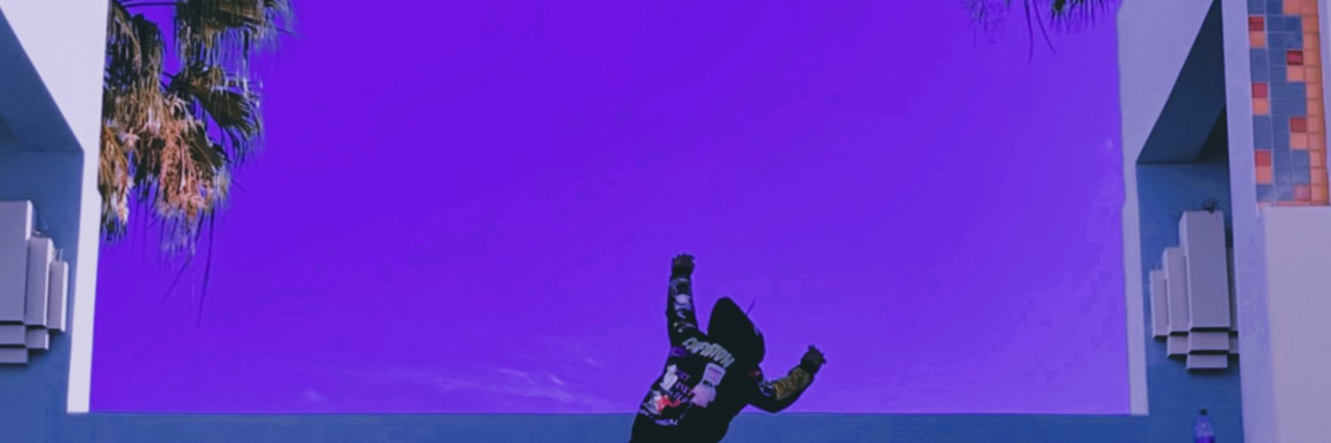 ButtaTV's profile banner image