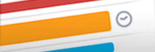 pepcid's profile banner image