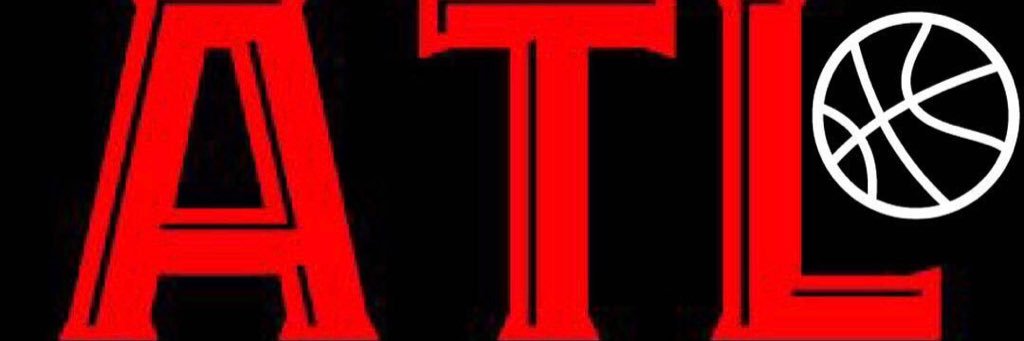 ATLHOOPS2019's profile banner image