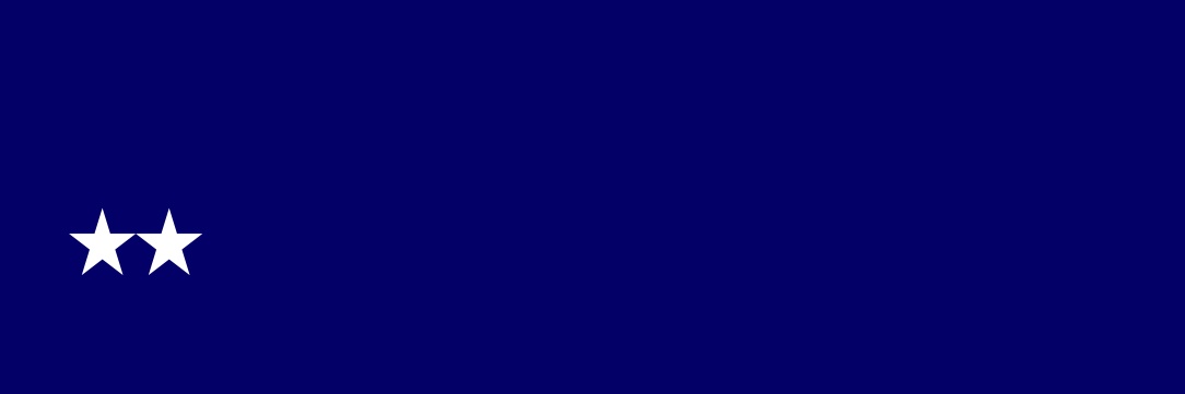 Annurfr banner