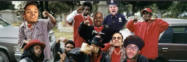 TheOnyxMane Profile Banner