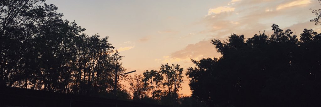 peepo00's profile banner image