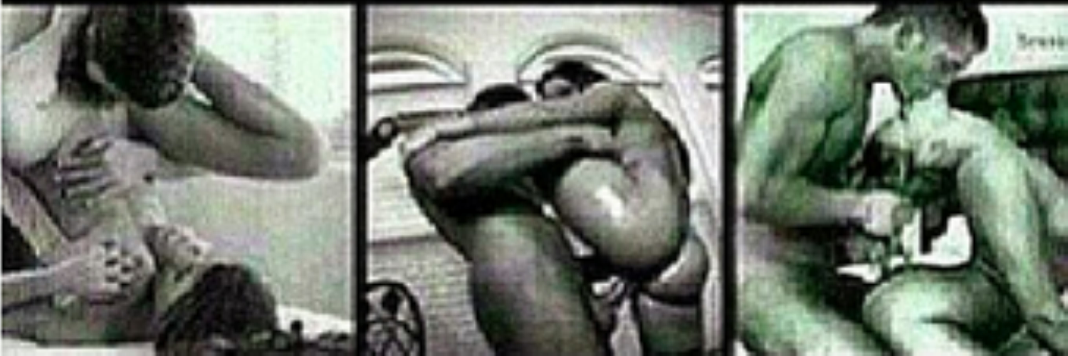 Most Wanted D banner