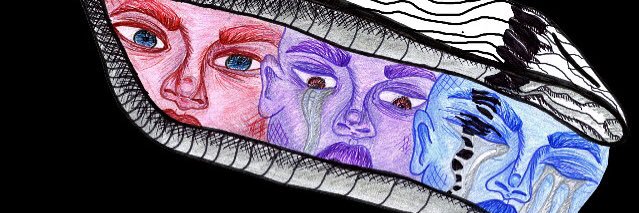 jayywillll's profile banner image
