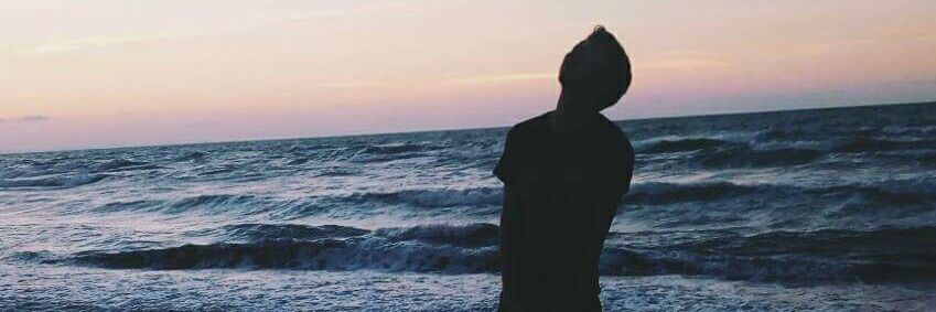 spencerburrito's profile banner image
