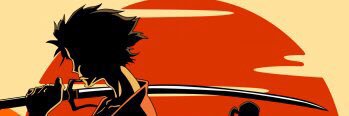 exp_needs's profile banner image