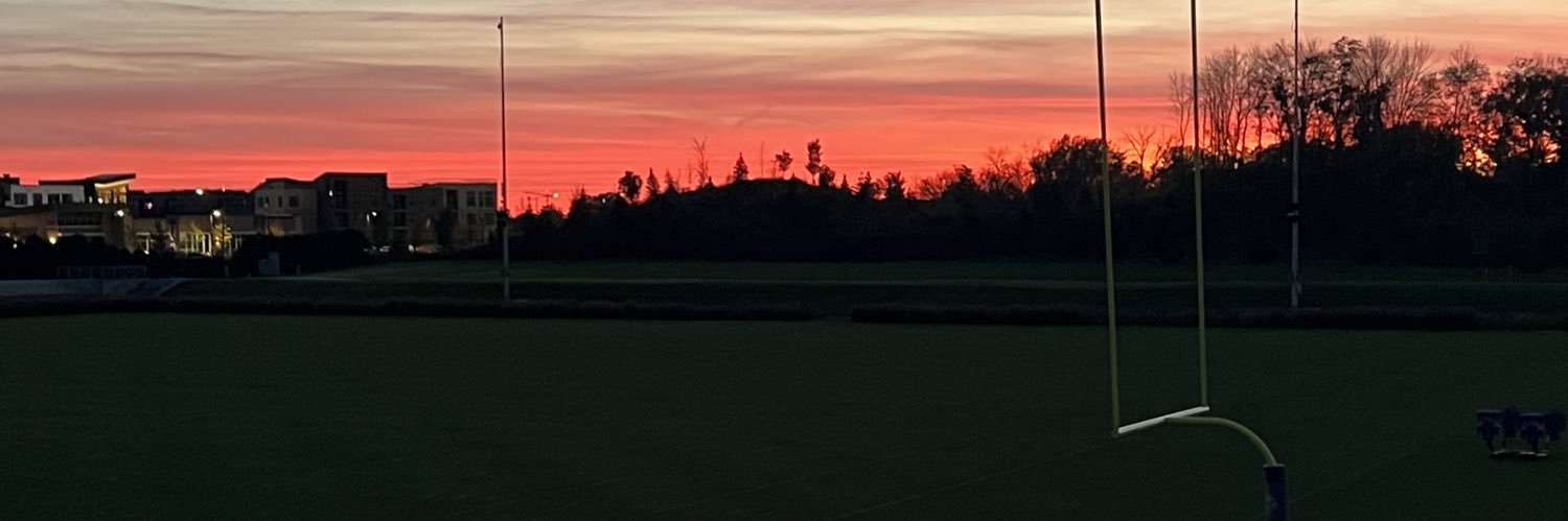 N’Tare Williamson Jr banner