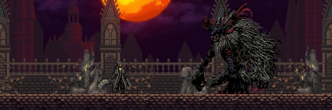 Teee_B0ne's profile banner image