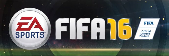 SsA_Galactic's profile banner image