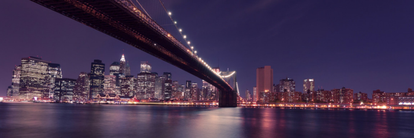 AfreerideTrans's profile banner image