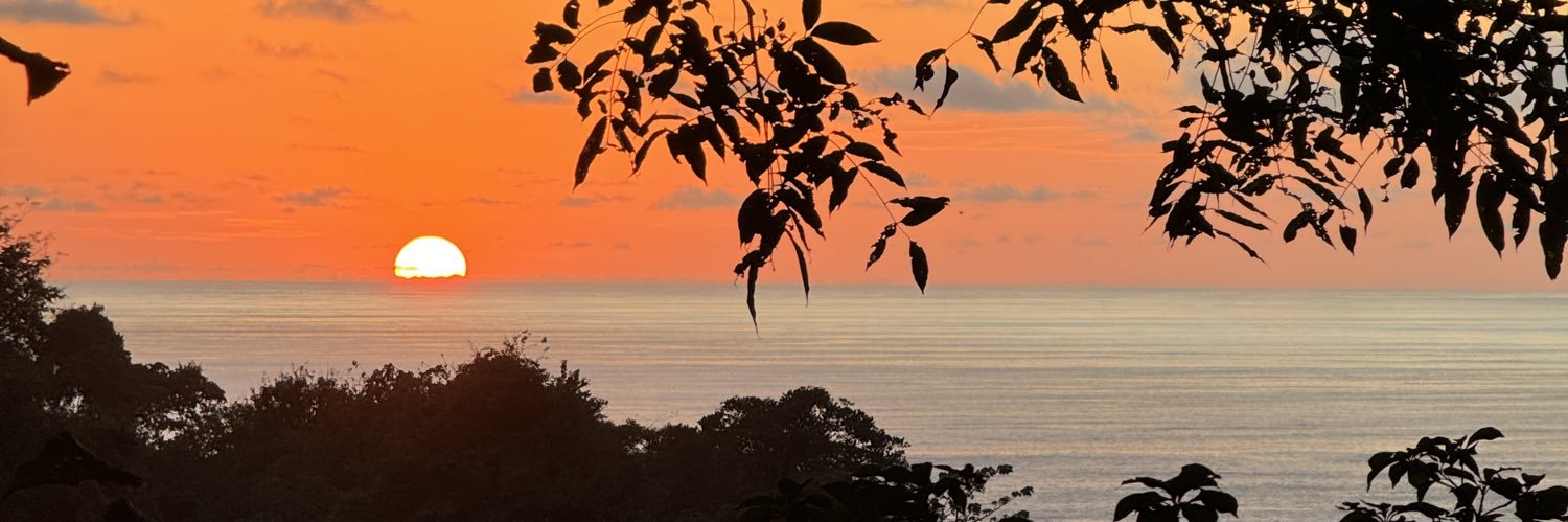 FRugeroni's profile banner image