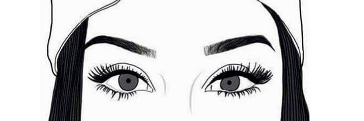 AyleenHOk's profile banner image