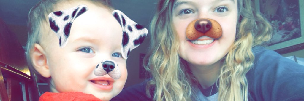 MeganMelaineeee's profile banner image