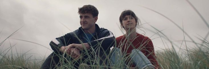 itskeymp's profile banner image