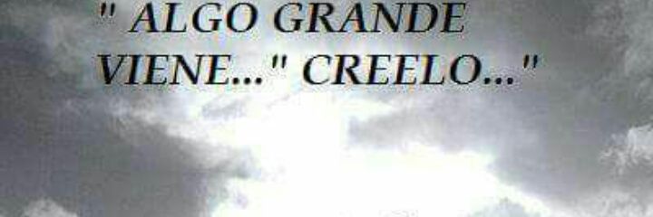 Chango08D's profile banner image