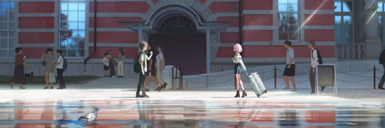 mrtn_arc's profile banner image