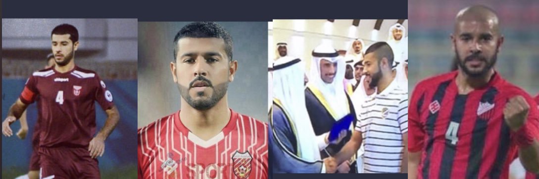 أ.دغيم ناصر الرشيدي🇰🇼 banner