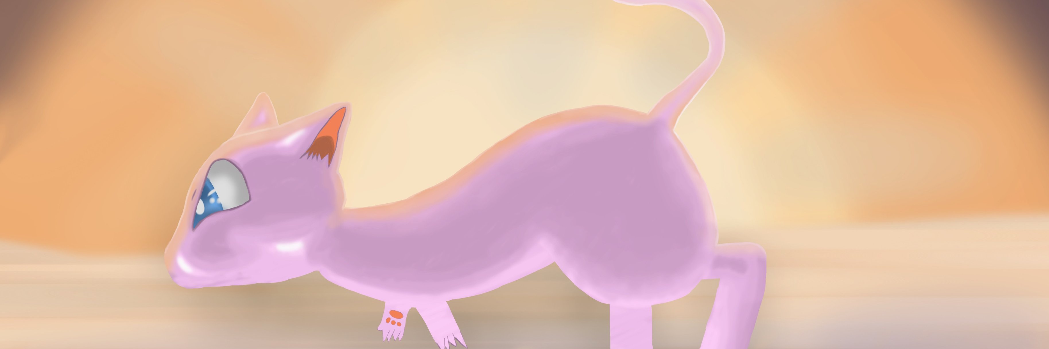Yuffxp's profile banner image