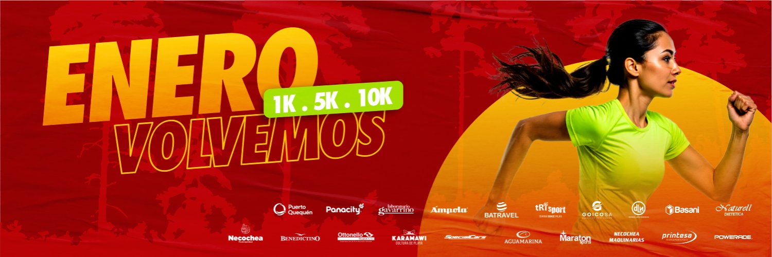 ActSolidaria's profile banner image