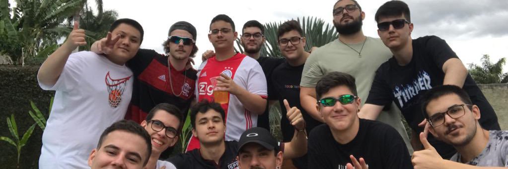 Gab_Lintz's profile banner image