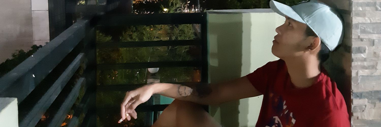 jmrbln16's profile banner image