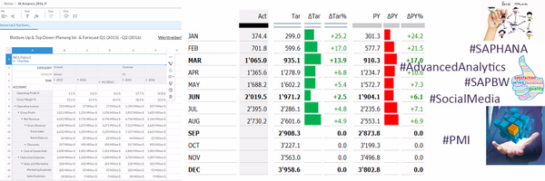 AdrianBourcevet Profile Banner