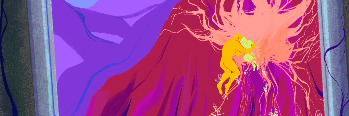 aggrovante's profile banner image