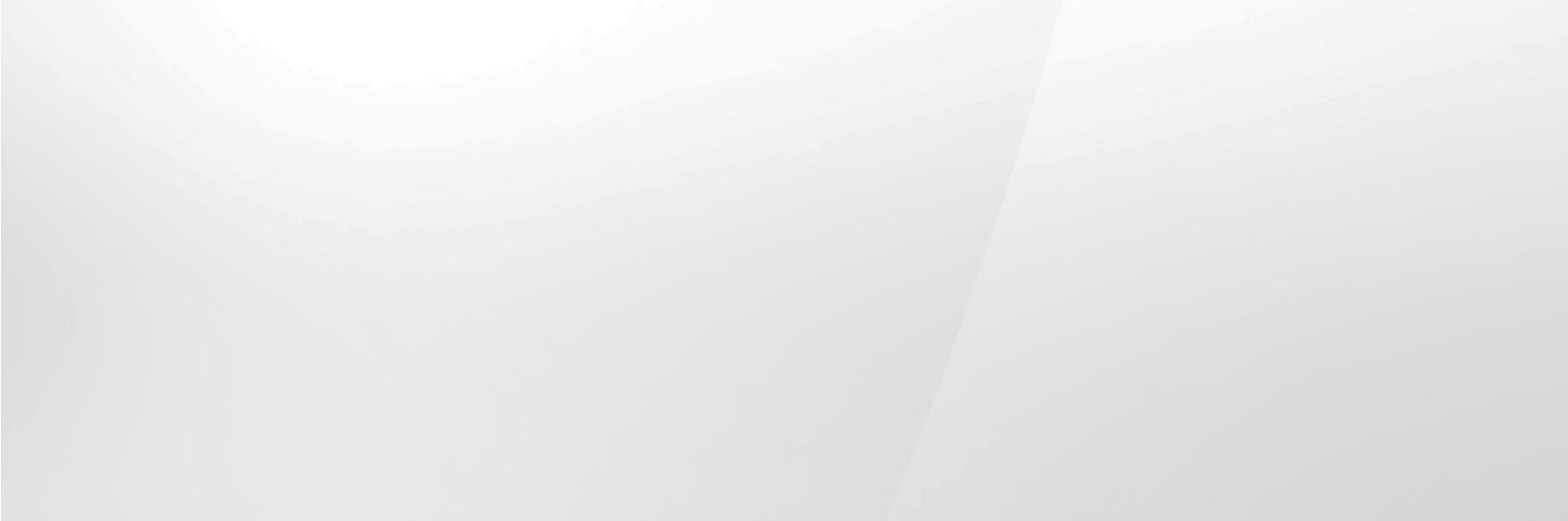 Y0gaDaily's profile banner image