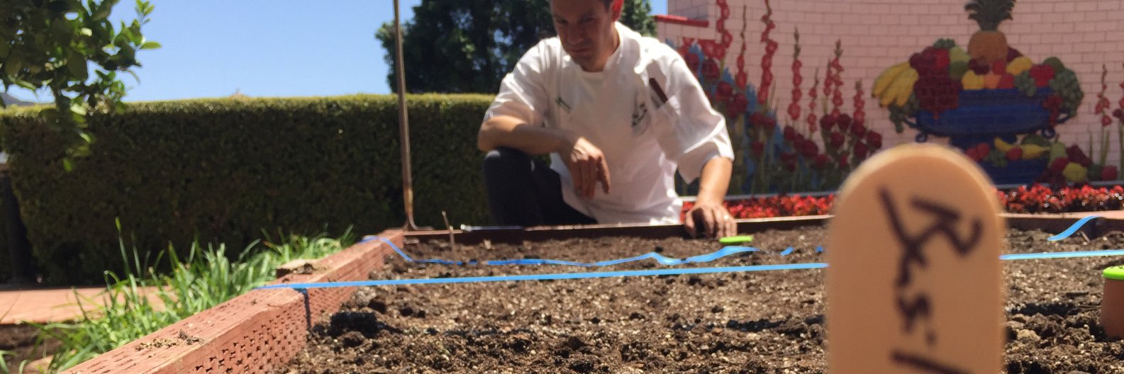 JF_Chef's profile banner image