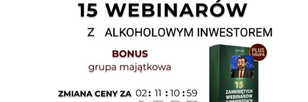 brethansel64 Profile Banner