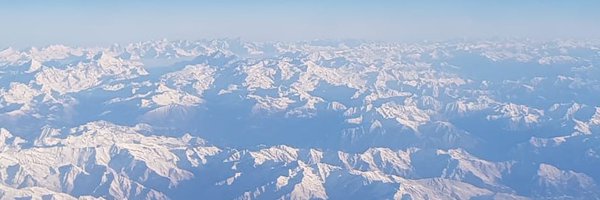 Sup_Amy Profile Banner