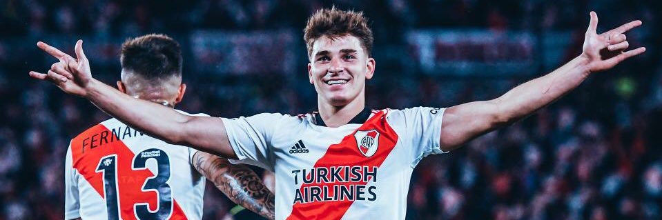 fatiilopez_'s profile banner image
