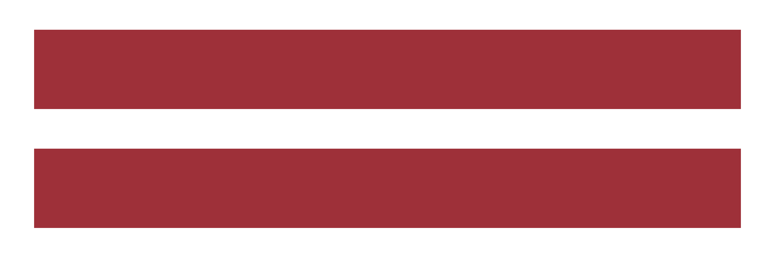 14Saeima's profile banner image