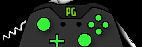 proto_marcus's profile banner image