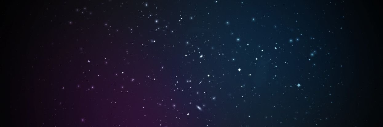 BAMitsdhills's profile banner image