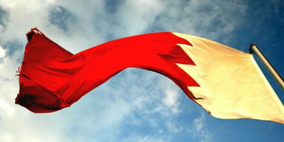 BahrainPeregrin's profile banner image