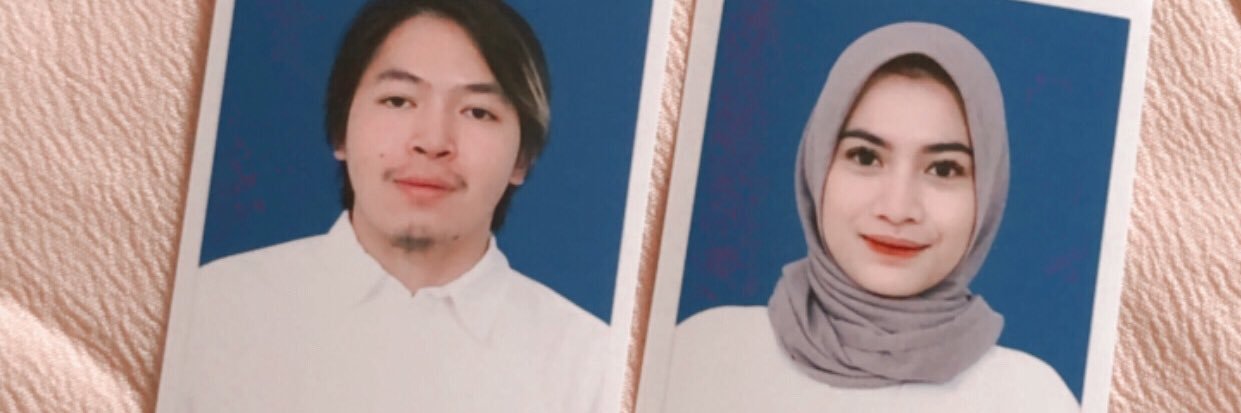 M Fathi Hibatullah banner