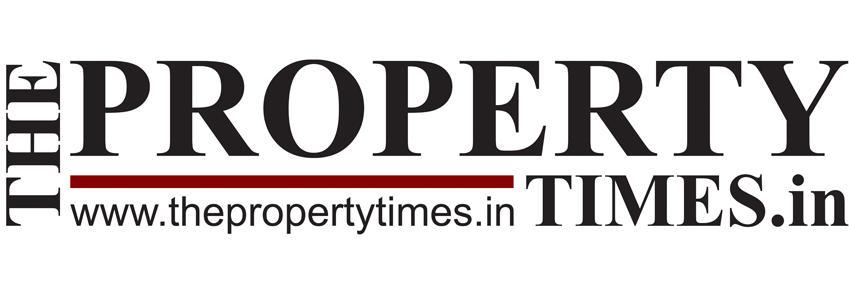 ThPropertyTimes's profile banner image