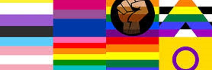 RetailResister banner