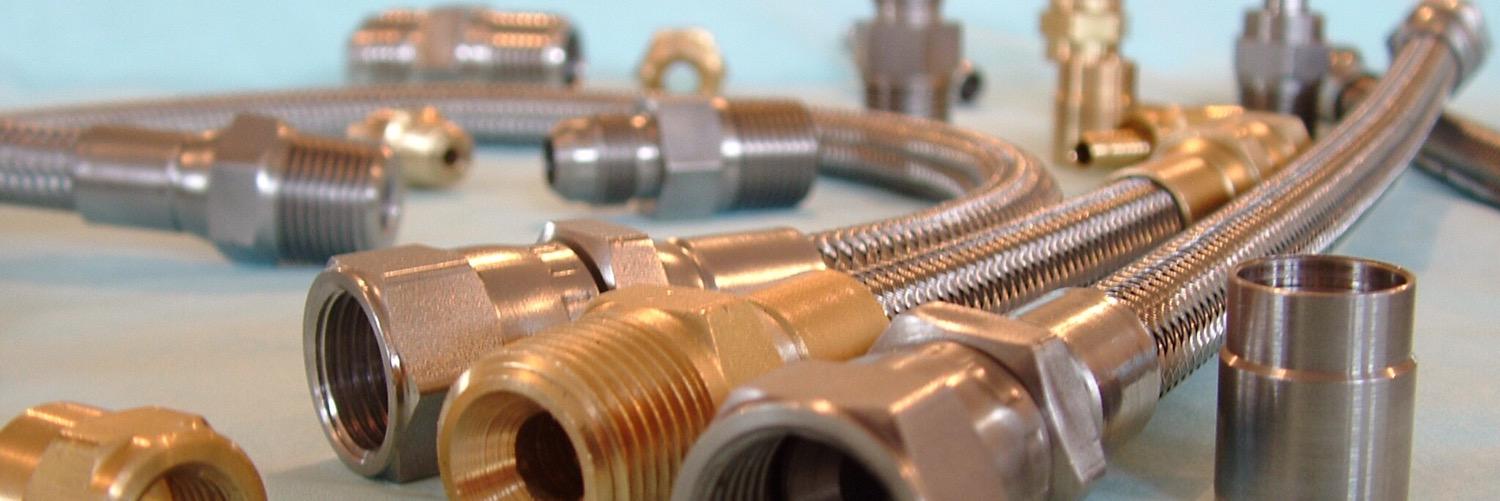 techflexhose's profile banner image