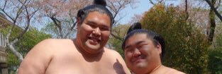 tokushinho's profile banner image