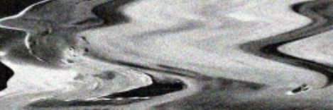I80462's profile banner image